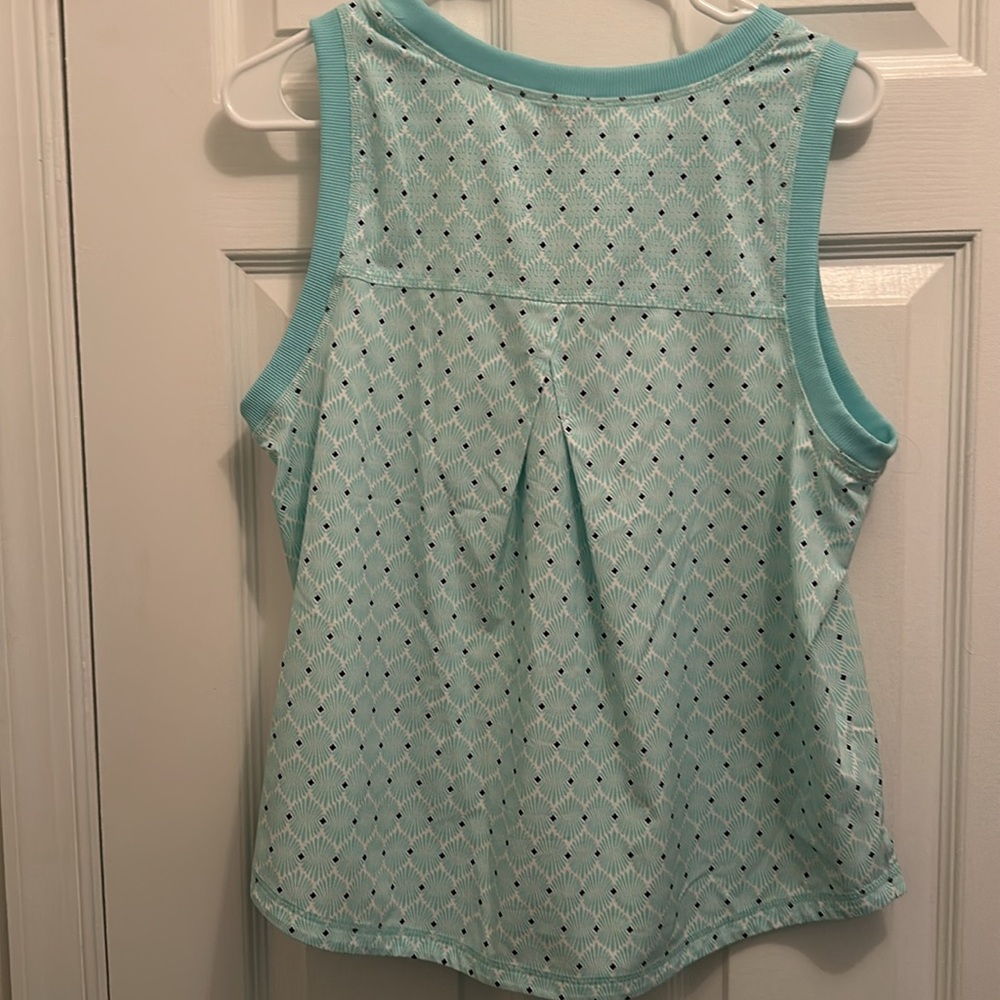 Tee by Talbots - Picture 3 of 4